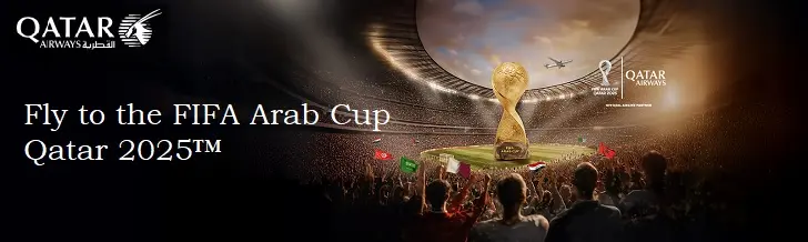 QatarAirwaysFIFA